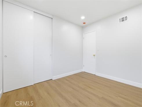 6861  Frost  , Buena Park, CA