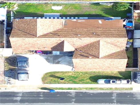 6871  Shoshonee  , Buena Park, CA