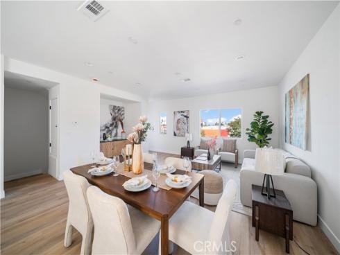 7692  9th  111  Street, Buena Park, CA