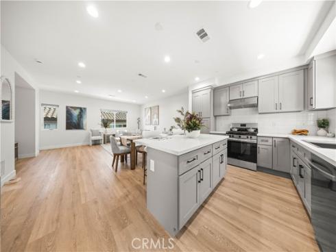 7692  9th  111  Street, Buena Park, CA