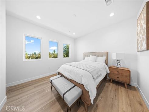 7692  9th  111  Street, Buena Park, CA