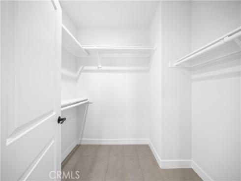 7692  9th  111  Street, Buena Park, CA