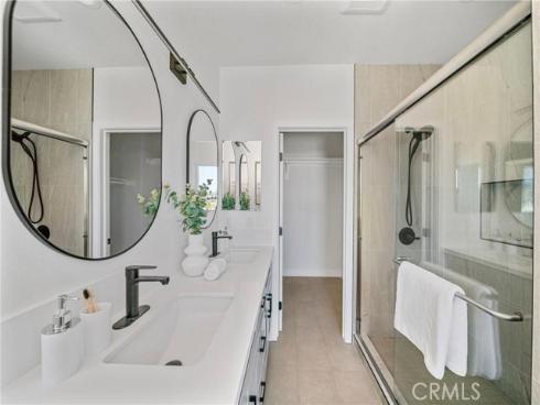 7692  9th  111  Street, Buena Park, CA