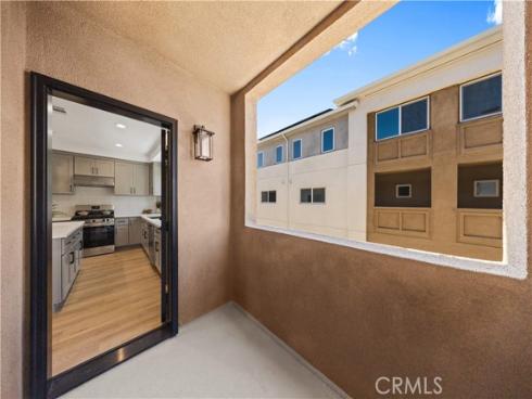 7692  9th  111  Street, Buena Park, CA