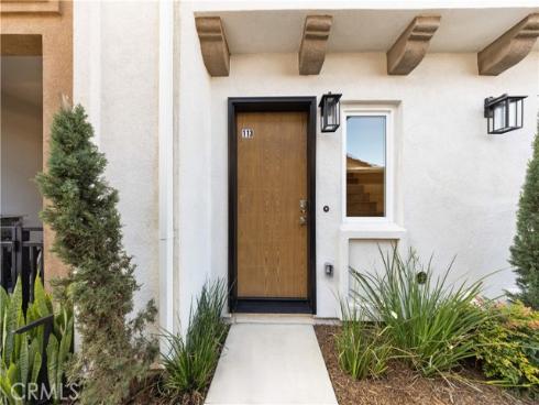 7692  9th  111  Street, Buena Park, CA