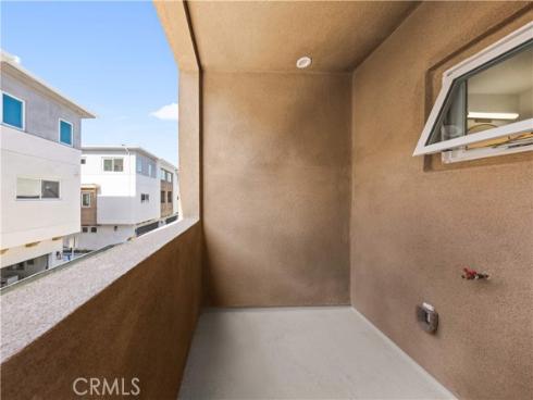 7692  9th  111  Street, Buena Park, CA