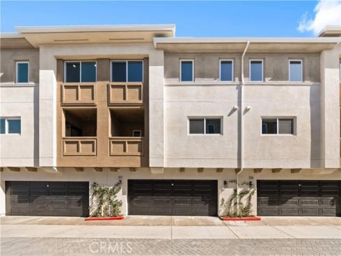 7692  9th  111  Street, Buena Park, CA