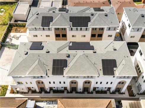 7692  9th  111  Street, Buena Park, CA