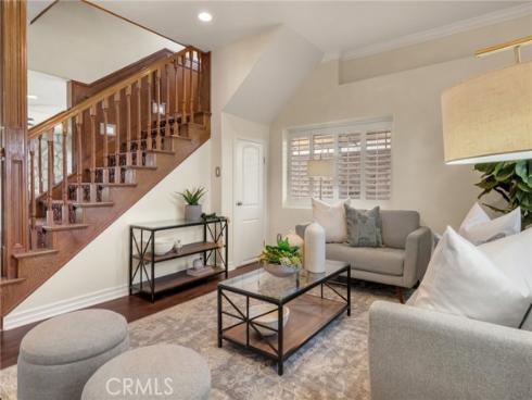 7704  Lotus   Circle, Buena Park, CA