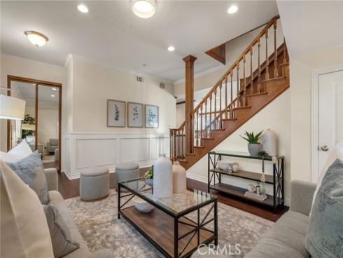 7704  Lotus   Circle, Buena Park, CA