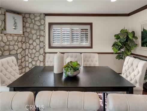 7704  Lotus   Circle, Buena Park, CA