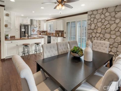 7704  Lotus   Circle, Buena Park, CA