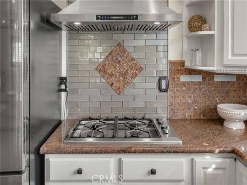 7704  Lotus   Circle, Buena Park, CA