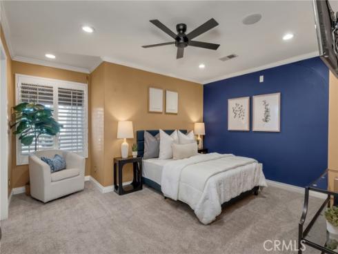 7704  Lotus   Circle, Buena Park, CA