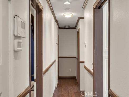 7704  Lotus   Circle, Buena Park, CA