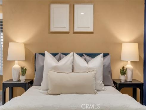 7704  Lotus   Circle, Buena Park, CA