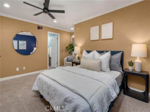 7704  Lotus   Circle, Buena Park, CA