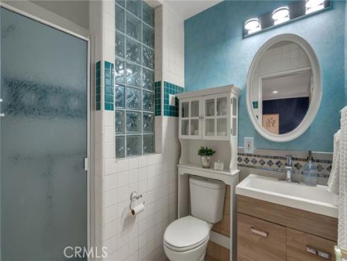 7704  Lotus   Circle, Buena Park, CA