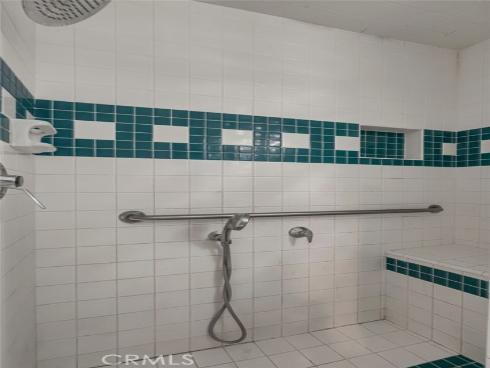 7704  Lotus   Circle, Buena Park, CA