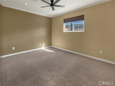 7704  Lotus   Circle, Buena Park, CA