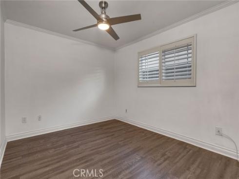 7704  Lotus   Circle, Buena Park, CA