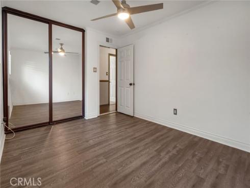 7704  Lotus   Circle, Buena Park, CA