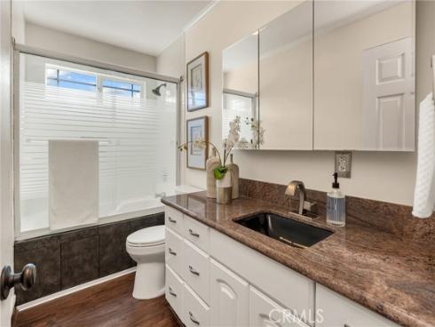 7704  Lotus   Circle, Buena Park, CA