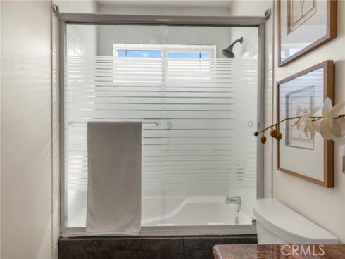 7704  Lotus   Circle, Buena Park, CA