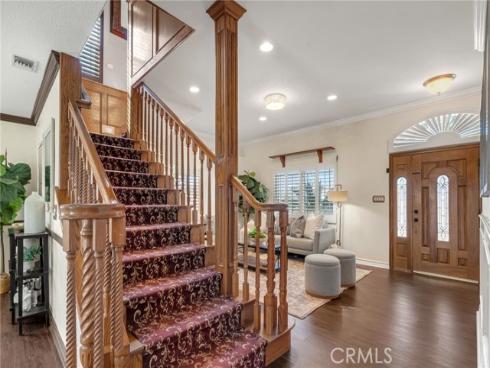 7704  Lotus   Circle, Buena Park, CA