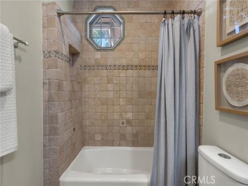 7704  Lotus   Circle, Buena Park, CA