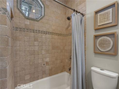 7704  Lotus   Circle, Buena Park, CA