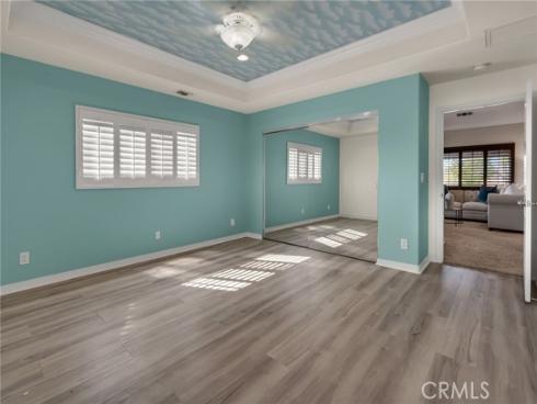 7704  Lotus   Circle, Buena Park, CA