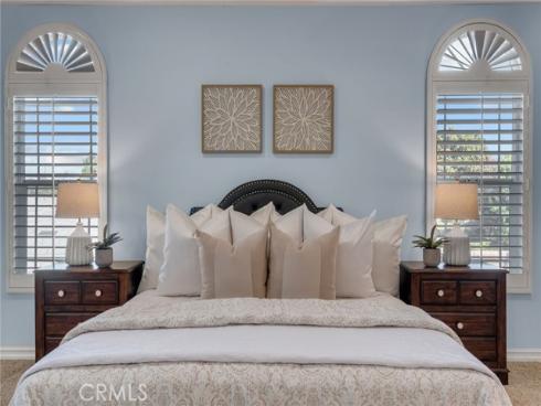 7704  Lotus   Circle, Buena Park, CA