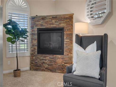 7704  Lotus   Circle, Buena Park, CA