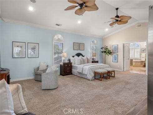 7704  Lotus   Circle, Buena Park, CA