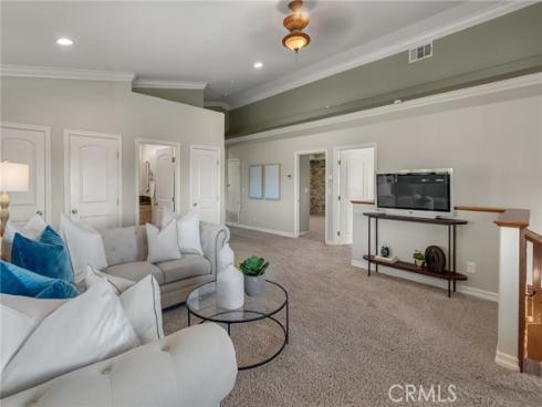 7704  Lotus   Circle, Buena Park, CA