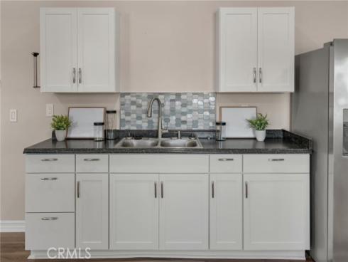 7704  Lotus   Circle, Buena Park, CA