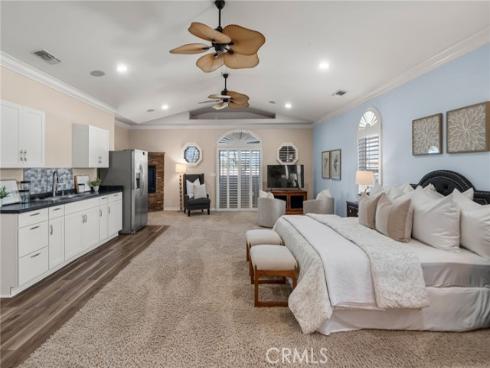 7704  Lotus   Circle, Buena Park, CA