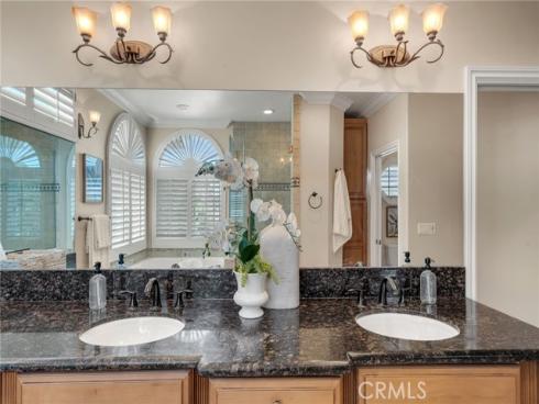 7704  Lotus   Circle, Buena Park, CA