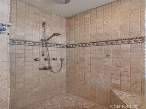 7704  Lotus   Circle, Buena Park, CA