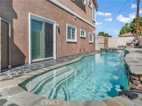 7704  Lotus   Circle, Buena Park, CA