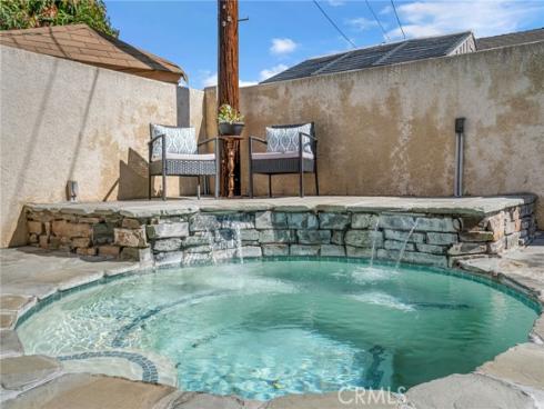 7704  Lotus   Circle, Buena Park, CA