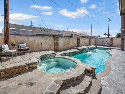 7704  Lotus   Circle, Buena Park, CA