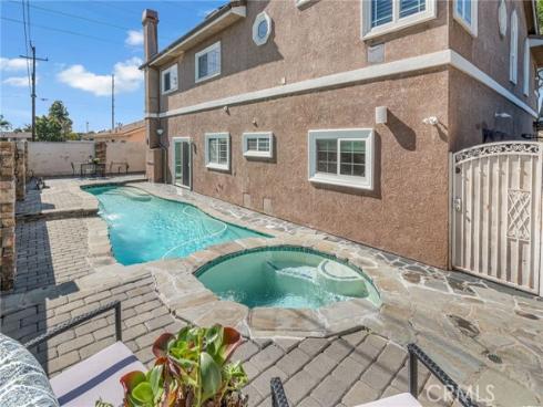 7704  Lotus   Circle, Buena Park, CA