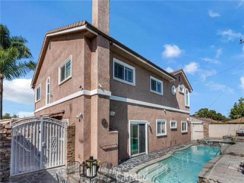 7704  Lotus   Circle, Buena Park, CA