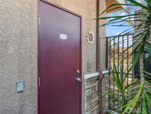 7704  Lotus   Circle, Buena Park, CA