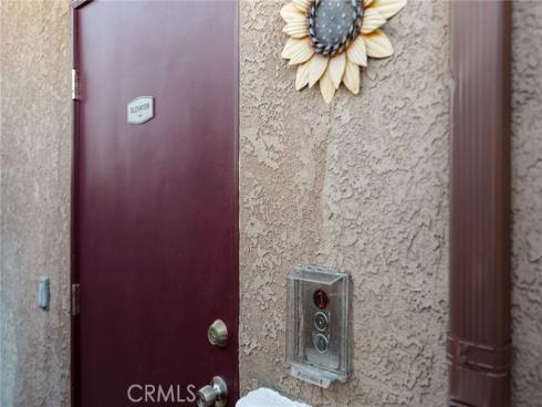 7704  Lotus   Circle, Buena Park, CA