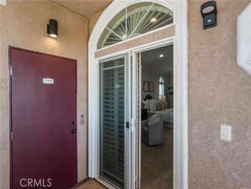 7704  Lotus   Circle, Buena Park, CA