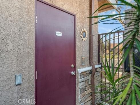 7704  Lotus   Circle, Buena Park, CA