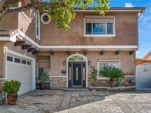 7704  Lotus   Circle, Buena Park, CA